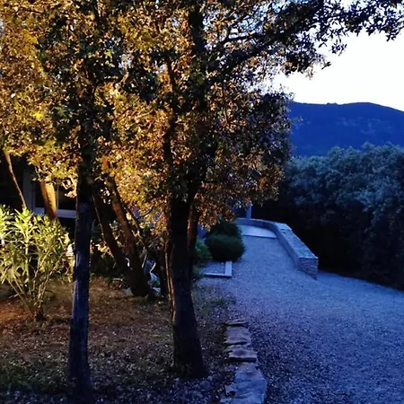 Apartment Moderne En Drome Roche-Saint-Secret